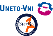 uneto-vni logo